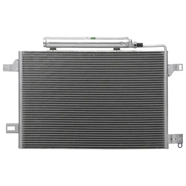 Mahle Condenser A/C