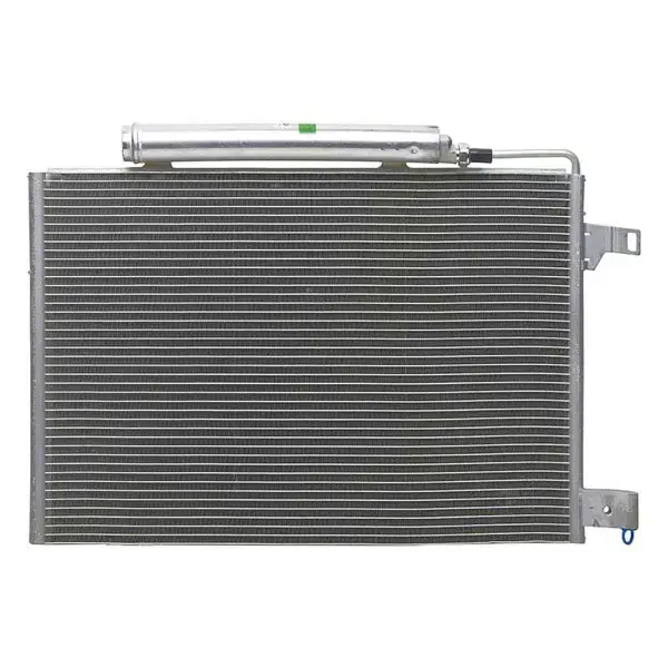 Mahle Condenser A/C