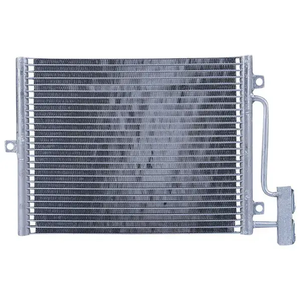 Starline Condenser A/C