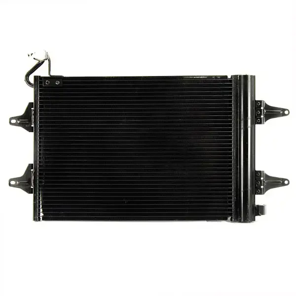 Mahle Condenser A/C
