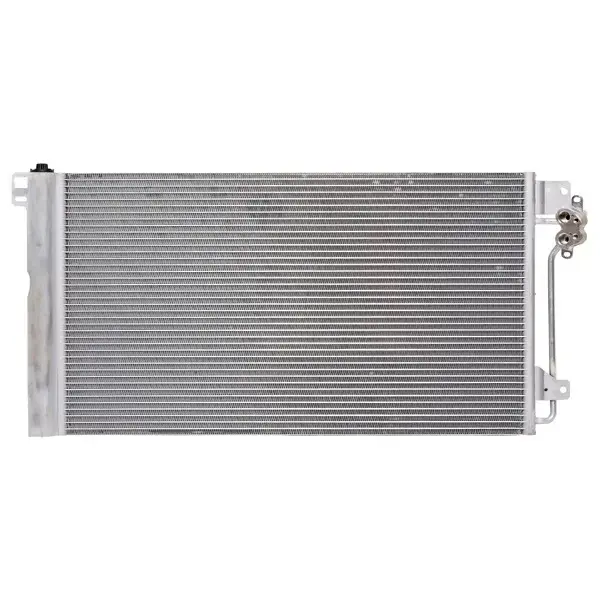Mahle Condenser A/C