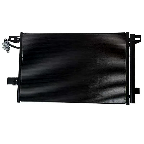 AVA Condenser A/C