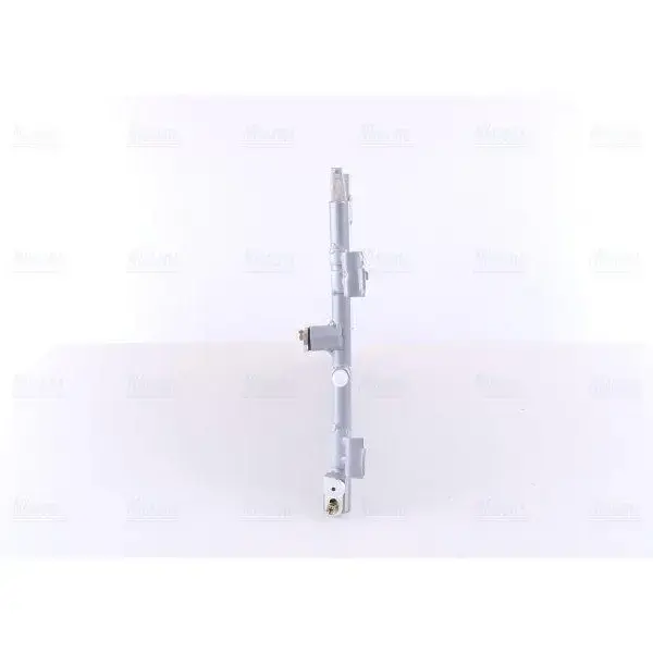 Nissens Condenser A/C