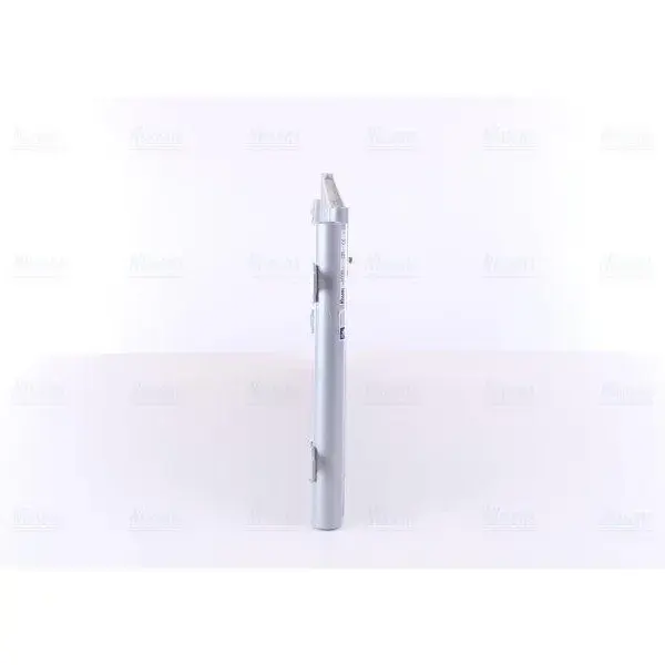 Nissens Condenser A/C