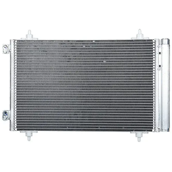 Starline Condenser A/C