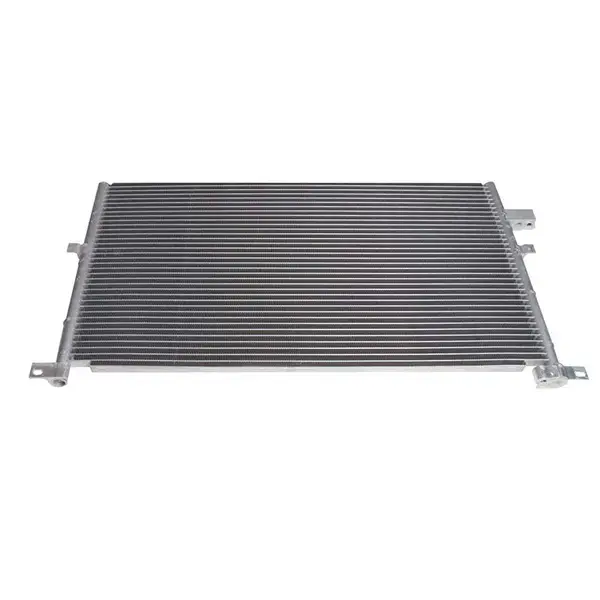 Delphi Condenser A/C