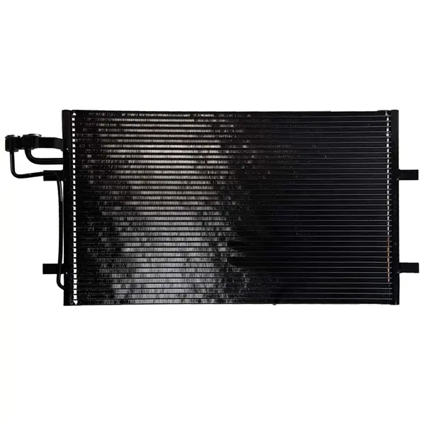 EIS Condenser A/C