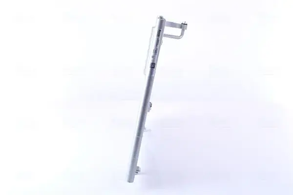 Nissens Condenser A/C