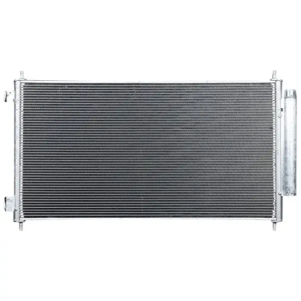 Starline Condenser A/C