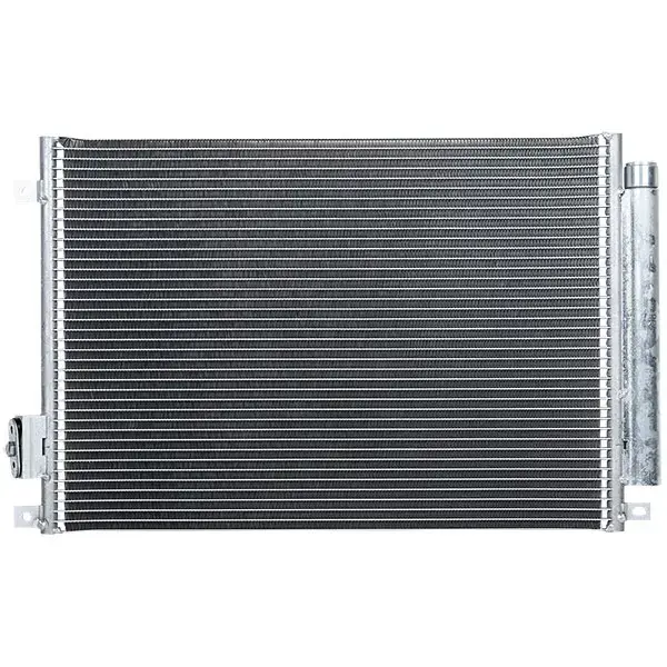 Starline Condenser A/C