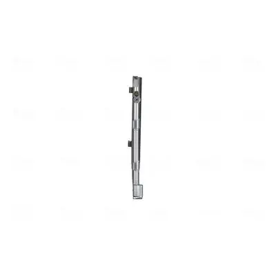 Nissens Condenser A/C