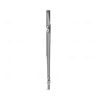 Nissens Condenser A/C