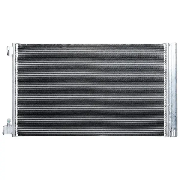 Starline Condenser A/C