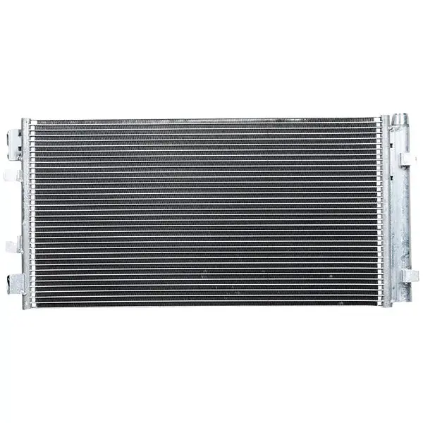 Starline Condenser A/C