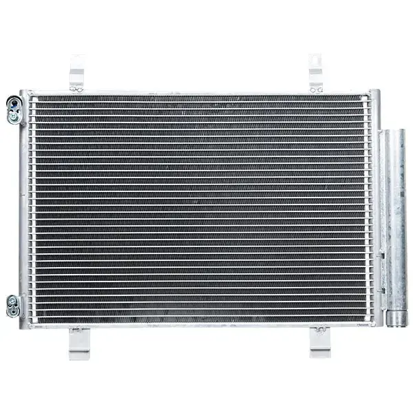 Starline Condenser A/C