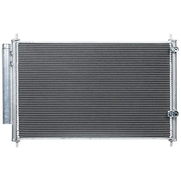 Starline Condenser A/C