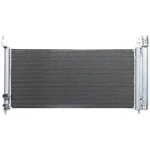 Starline Condenser A/C