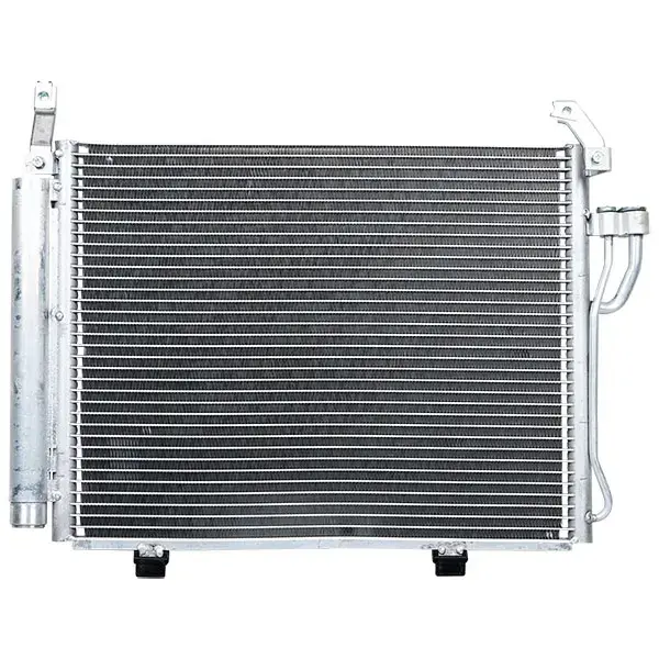Starline Condenser A/C