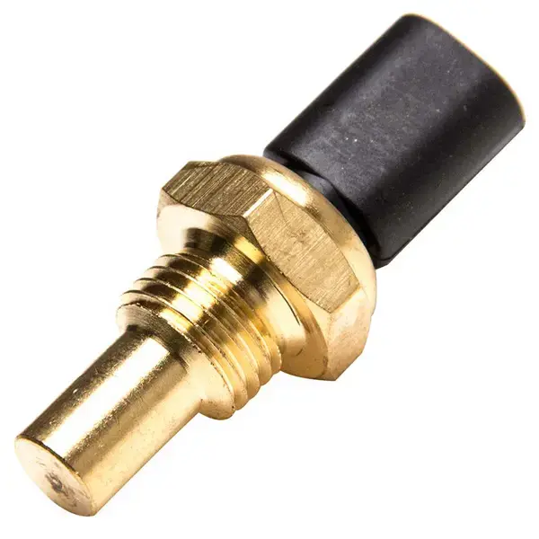 HAAS Coolant Temperature Sensor
