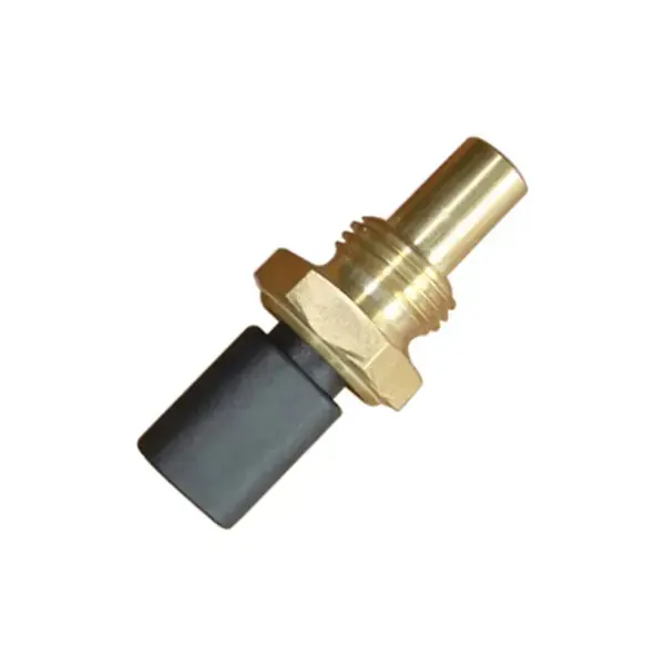 Starline Coolant Temperature Sensor