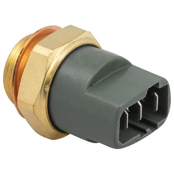 Era Thermo Switch 3 Pin T4 90> | 330212 | Euro Car Parts