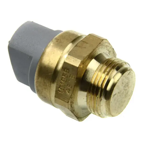 HAAS Radiator Fan Switch