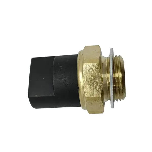 Starline Radiator Fan Switch