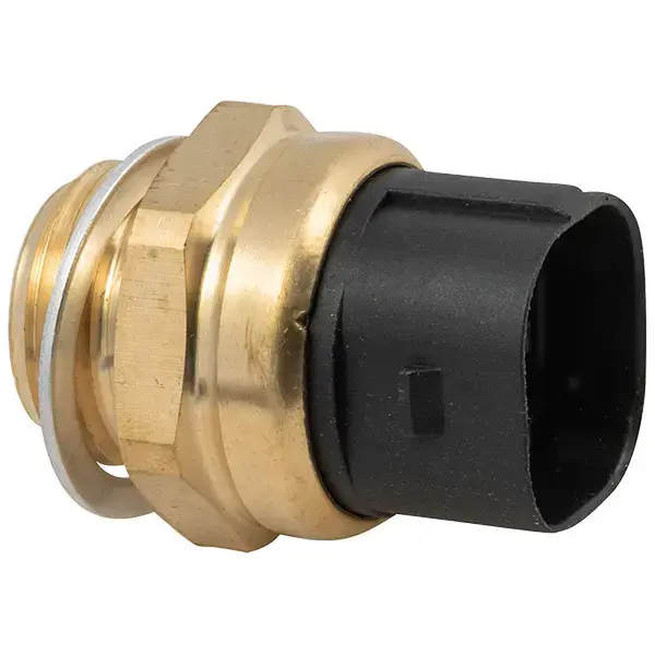 Starline Radiator Fan Switch