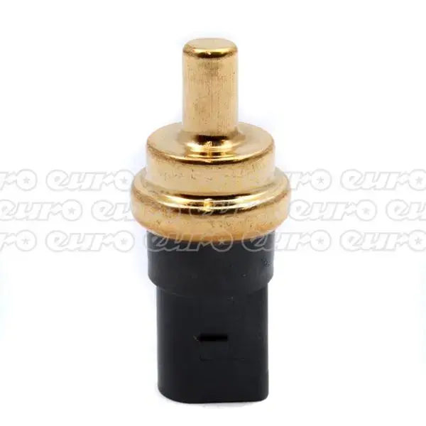 HAAS Coolant Temperature Sensor
