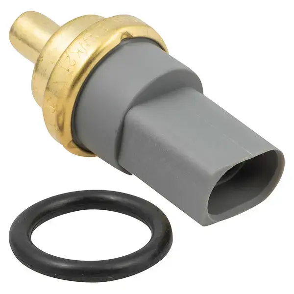 Era Temp Sender Switch (2 Pin Grey) Various Vw/audi Mercedes 638 V280 | 330546 | Euro Car Parts