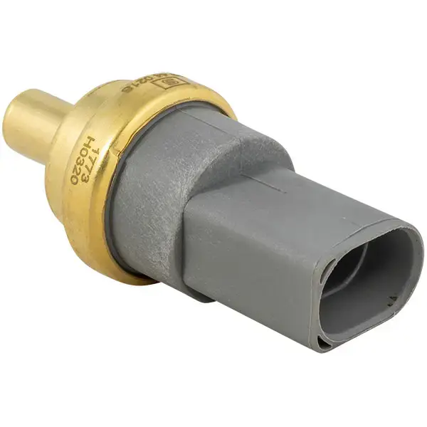 Starline Coolant Temperature Sensor