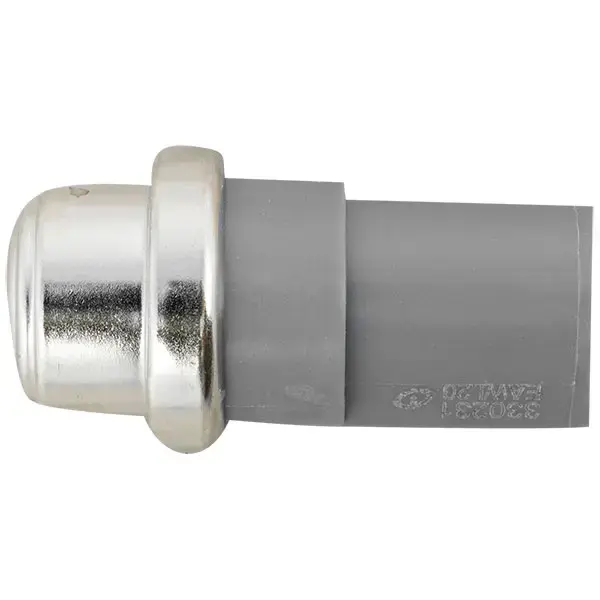 Era Electric Fan Switch 4 Pin Passat / Audi A4 | 330231 | Euro Car Parts