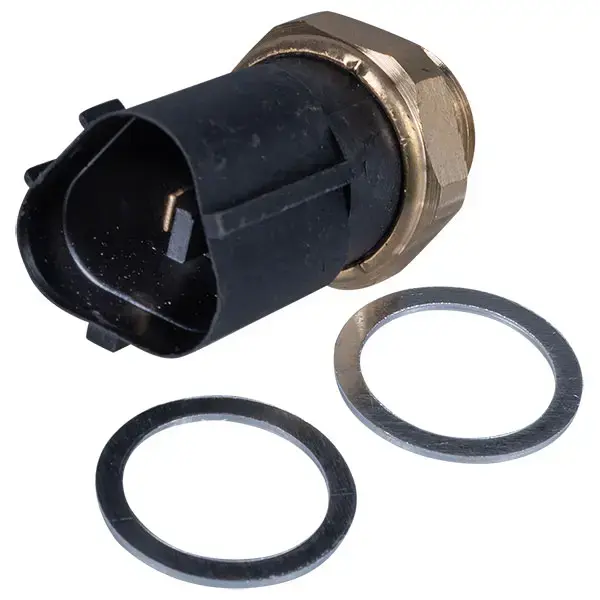 Starline Radiator Fan Switch