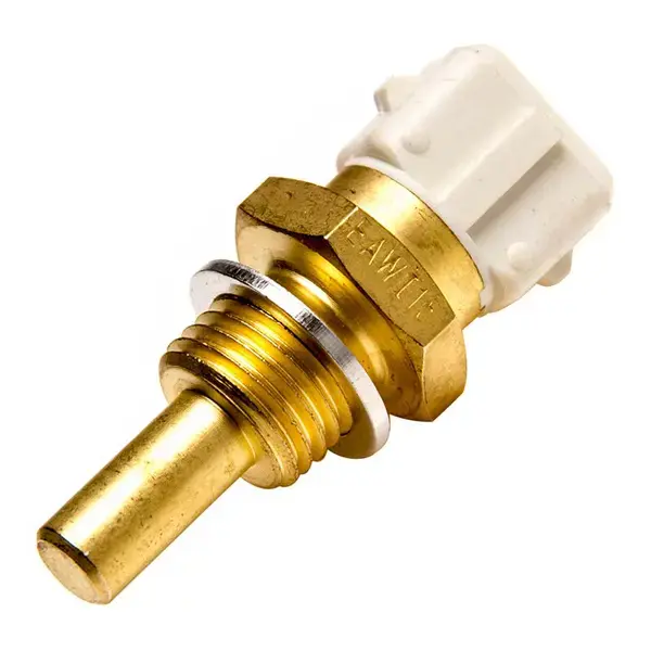 Intermotor Temperature Sensor