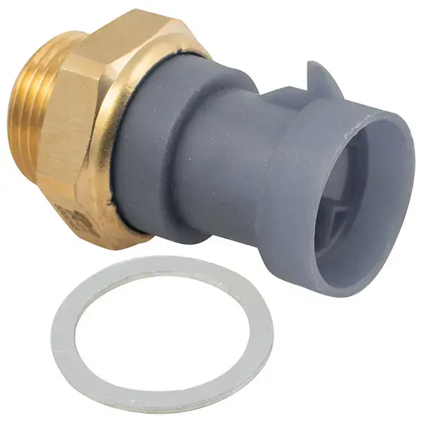 Era Fan Switch | 330295 | Euro Car Parts