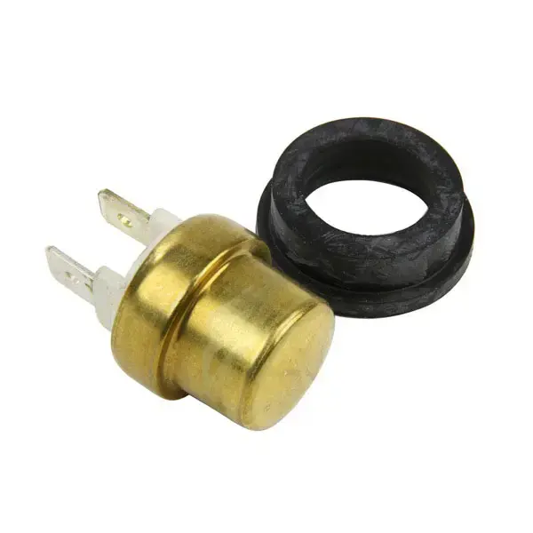 Fae Fan Switch Rover Austin Nissan 2Pin | 36080 | Euro Car Parts