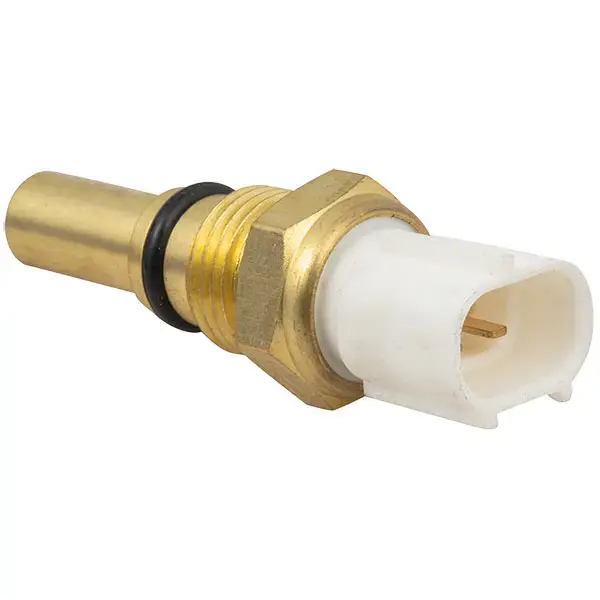 Era Radiator Fan Switch Toyota Yaris 1.3 16V 1.5 Vvt 99-03 2Pin White | 330886 | Euro Car Parts