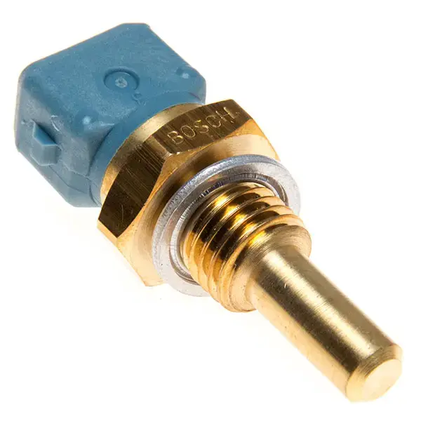 Bosch Coolant Sensors/Temp Switches