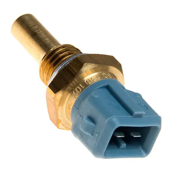 Bosch Coolant Sensors/Temp Switches