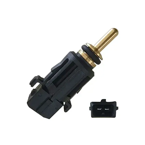 Starline Coolant Temperature Sensor