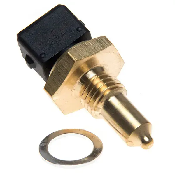 HAAS Temperature Sensor