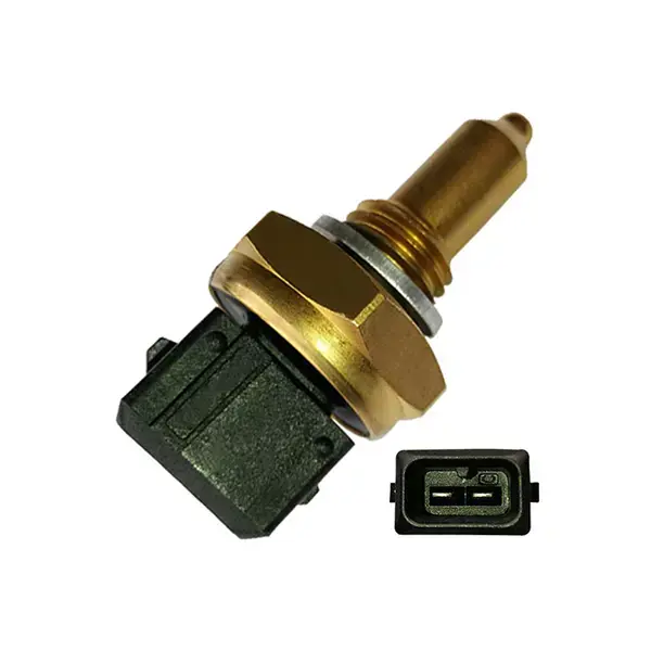Starline Coolant Temperature Sensor