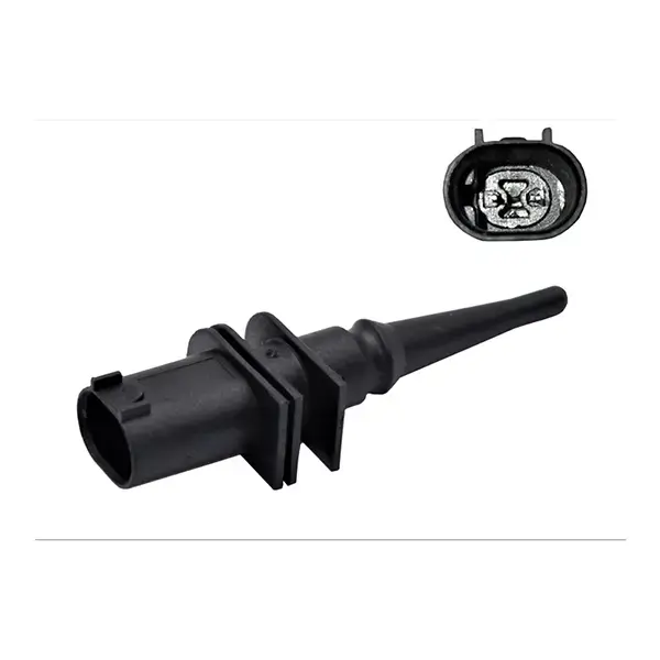 ERA Exterior Temperature Sensor
