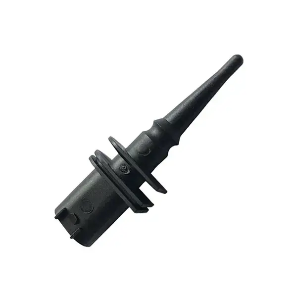 Starline Exterior Temperature Sensor