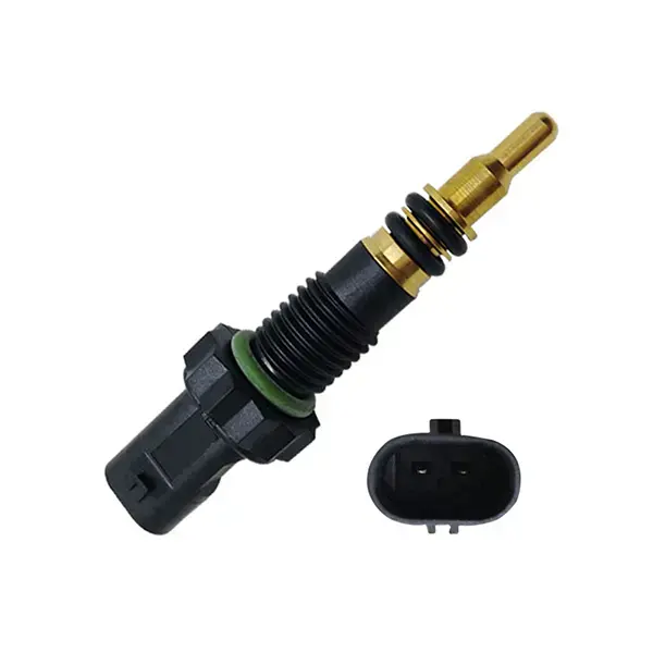 Starline Coolant Temperature Sensor