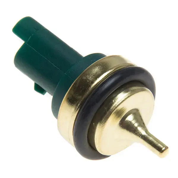 HAAS Coolant Temperature Sensor