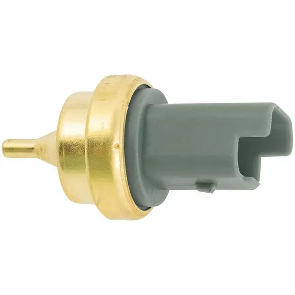 Era Coolant Temp Sensor Mini 06> Peugeot 207 Green | 330552 | Euro Car Parts