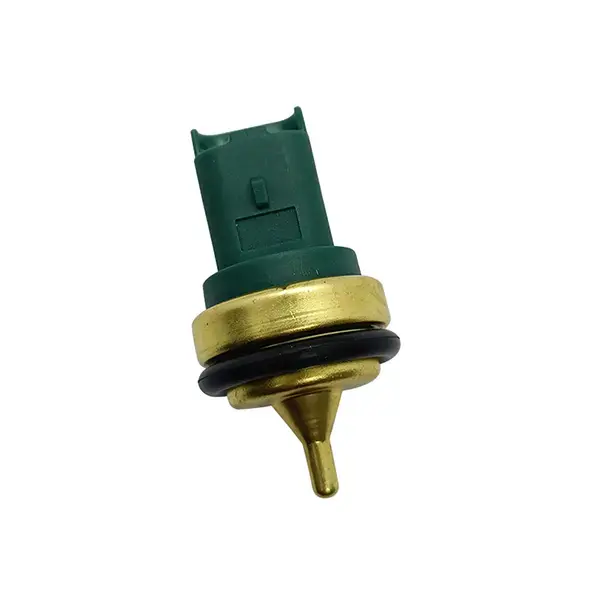 Starline Coolant Temperature Sensor