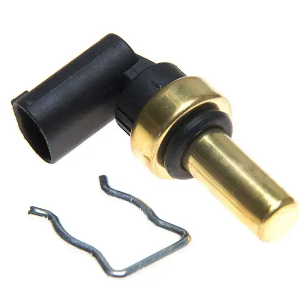 HAAS Temperature Sensor