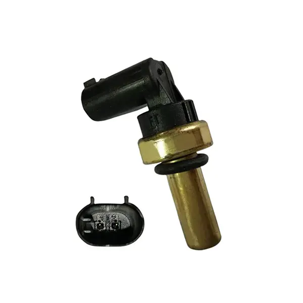 Starline Coolant Temperature Sensor